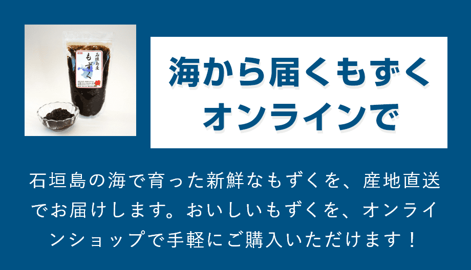 公式オンラインショップ
